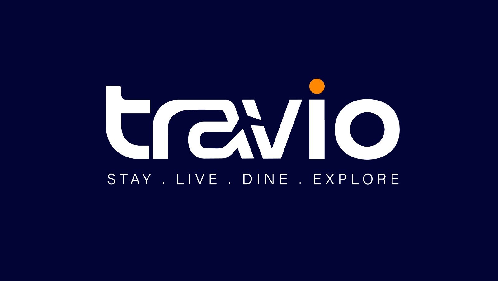 TRAVIO Egypt